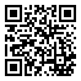 https://www.fou.net/post/39121.html
