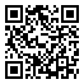 https://www.fou.net/post/39122.html