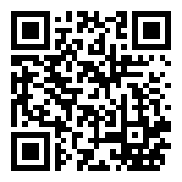 https://www.fou.net/post/39123.html