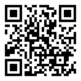 https://www.fou.net/post/39125.html
