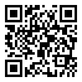 https://www.fou.net/post/3913.html