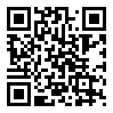 https://www.fou.net/post/39130.html