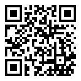 https://www.fou.net/post/39132.html