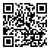 https://www.fou.net/post/39133.html