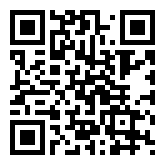 https://www.fou.net/post/39134.html