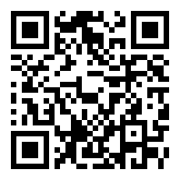 https://www.fou.net/post/39137.html