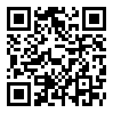 https://www.fou.net/post/39141.html