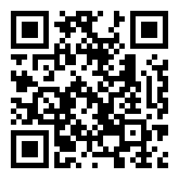 https://www.fou.net/post/39142.html