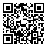 https://www.fou.net/post/39147.html