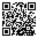 https://www.fou.net/post/39148.html