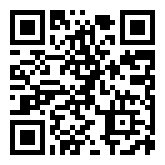 https://www.fou.net/post/39149.html
