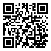 https://www.fou.net/post/3915.html