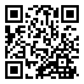 https://www.fou.net/post/39151.html