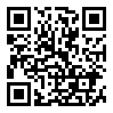 https://www.fou.net/post/39154.html