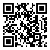 https://www.fou.net/post/39155.html