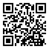 https://www.fou.net/post/39156.html