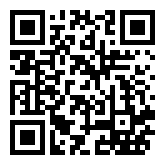 https://www.fou.net/post/39157.html