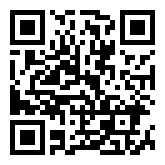 https://www.fou.net/post/39159.html
