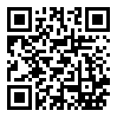 https://www.fou.net/post/3916.html
