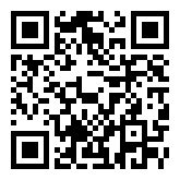 https://www.fou.net/post/39160.html