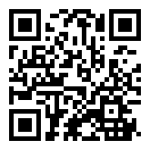 https://www.fou.net/post/39161.html