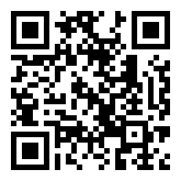 https://www.fou.net/post/39162.html