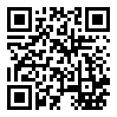 https://www.fou.net/post/39164.html