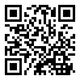 https://www.fou.net/post/39168.html