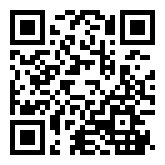 https://www.fou.net/post/3917.html