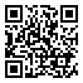 https://www.fou.net/post/39170.html