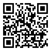 https://www.fou.net/post/39173.html