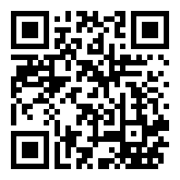 https://www.fou.net/post/39174.html