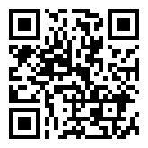 https://www.fou.net/post/39175.html