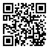 https://www.fou.net/post/39178.html