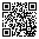 https://www.fou.net/post/39179.html