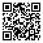 https://www.fou.net/post/39180.html