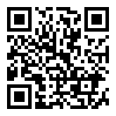 https://www.fou.net/post/39181.html
