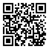 https://www.fou.net/post/39182.html