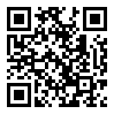 https://www.fou.net/post/39183.html