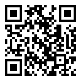 https://www.fou.net/post/39187.html