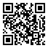 https://www.fou.net/post/39190.html