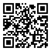 https://www.fou.net/post/39191.html