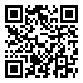 https://www.fou.net/post/39192.html