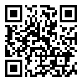 https://www.fou.net/post/39193.html