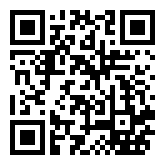 https://www.fou.net/post/39194.html