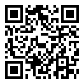 https://www.fou.net/post/39195.html