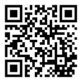 https://www.fou.net/post/39199.html