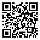 https://www.fou.net/post/392.html