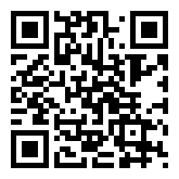 https://www.fou.net/post/39200.html