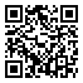 https://www.fou.net/post/39201.html